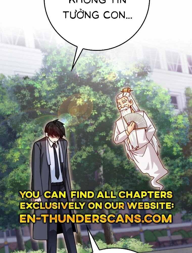 Thiên Tài Võ Thuật Hồi Quy - Chapter 33 - Page 125