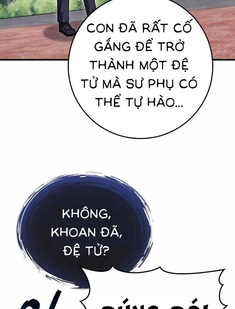Thiên Tài Võ Thuật Hồi Quy - Chapter 33 - Page 126