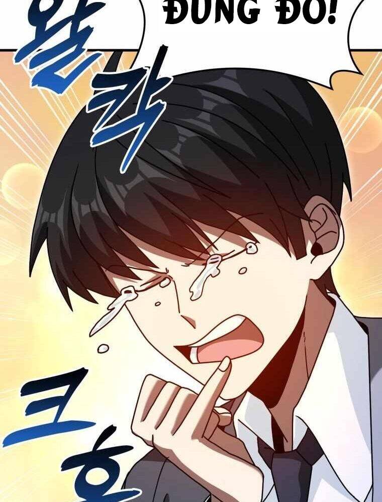 Thiên Tài Võ Thuật Hồi Quy - Chapter 33 - Page 127