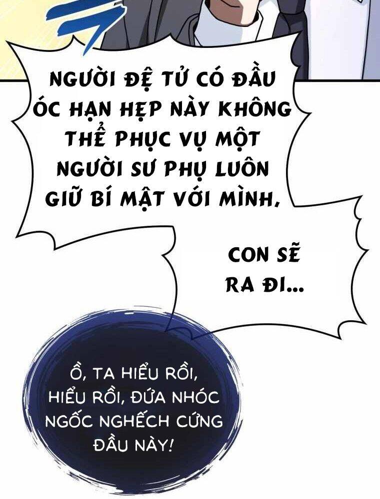 Thiên Tài Võ Thuật Hồi Quy - Chapter 33 - Page 128
