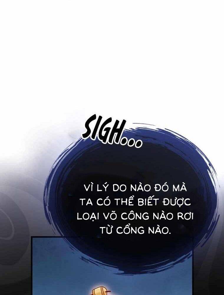 Thiên Tài Võ Thuật Hồi Quy - Chapter 33 - Page 129