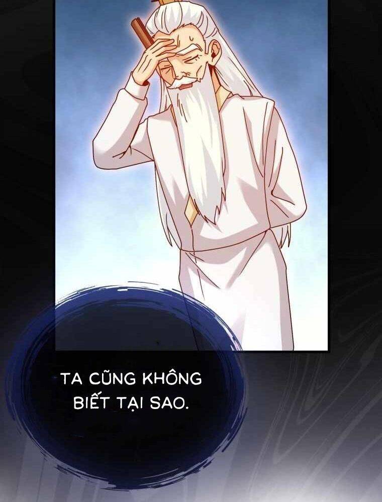 Thiên Tài Võ Thuật Hồi Quy - Chapter 33 - Page 130