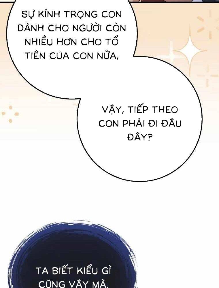 Thiên Tài Võ Thuật Hồi Quy - Chapter 33 - Page 135