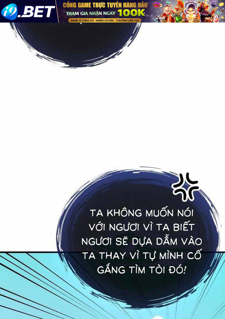 Thiên Tài Võ Thuật Hồi Quy - Chapter 33 - Page 136