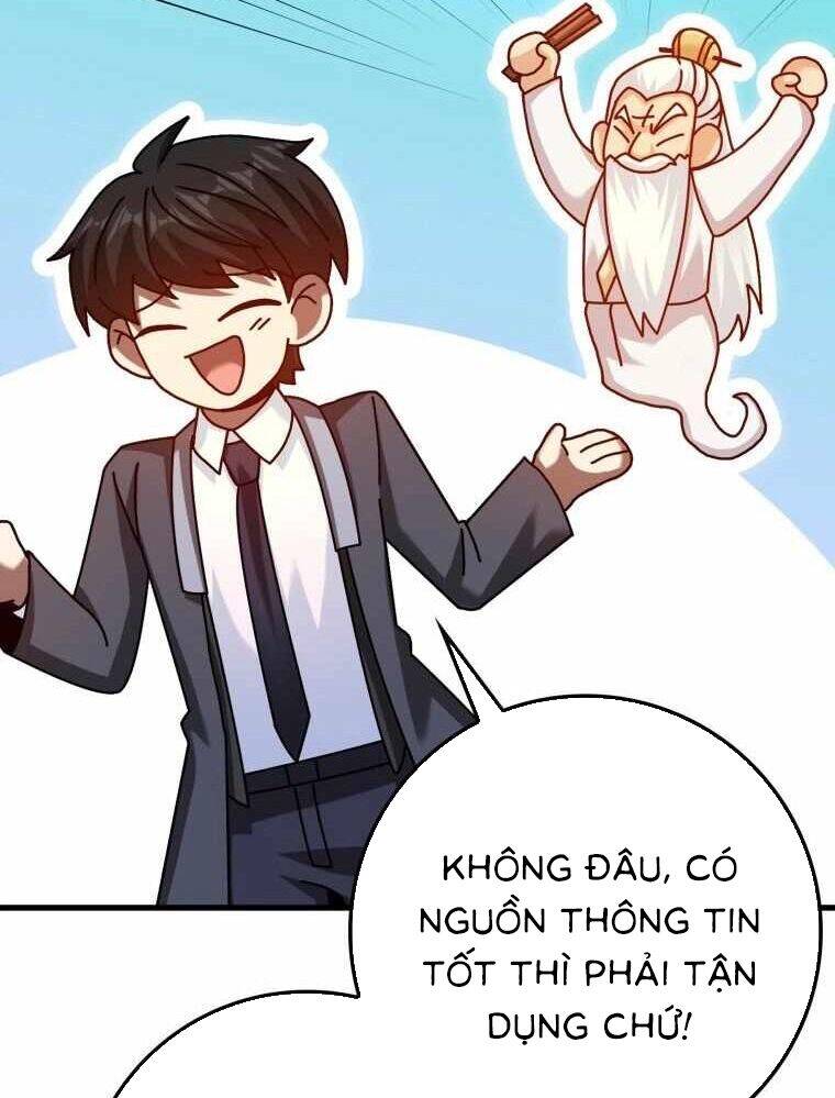 Thiên Tài Võ Thuật Hồi Quy - Chapter 33 - Page 137