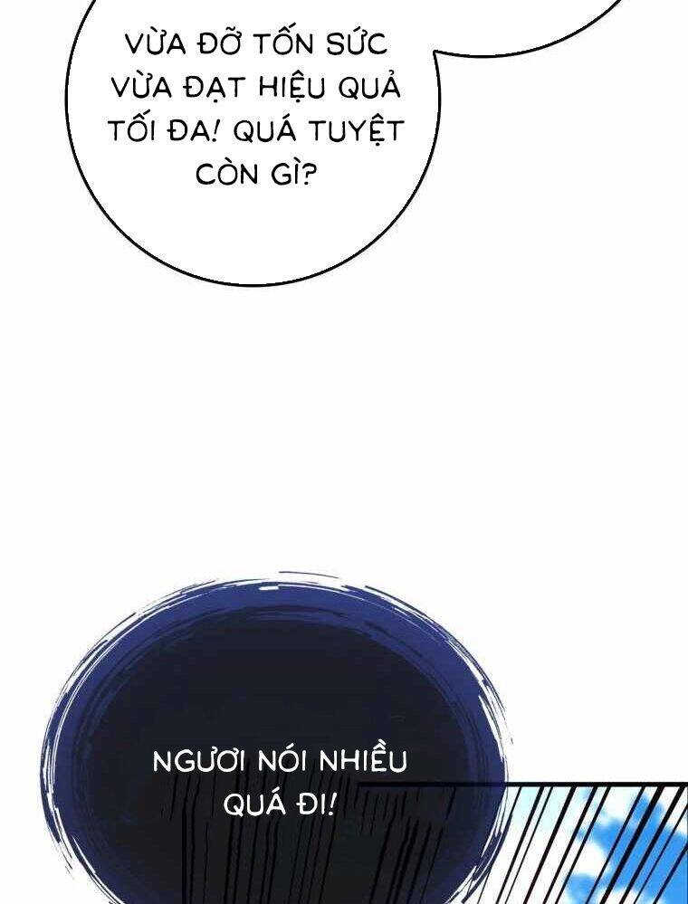 Thiên Tài Võ Thuật Hồi Quy - Chapter 33 - Page 138