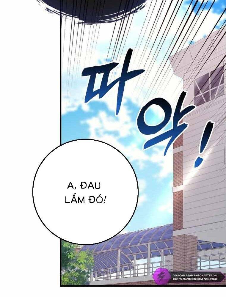 Thiên Tài Võ Thuật Hồi Quy - Chapter 33 - Page 139