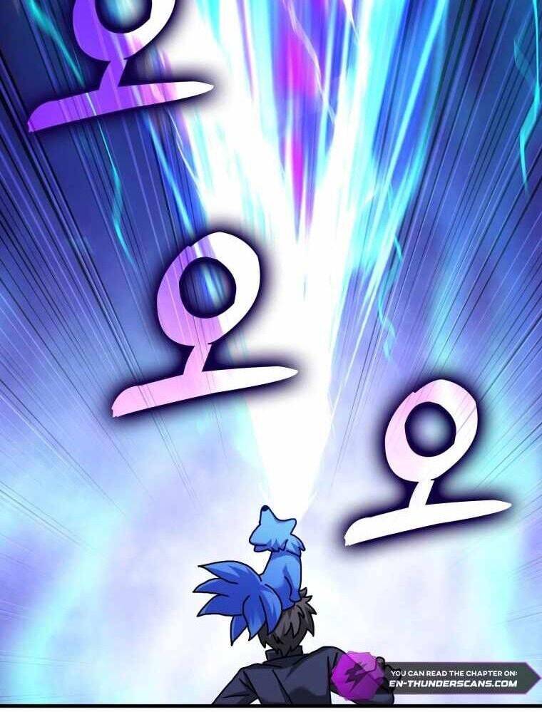 Thiên Tài Võ Thuật Hồi Quy - Chapter 33 - Page 14