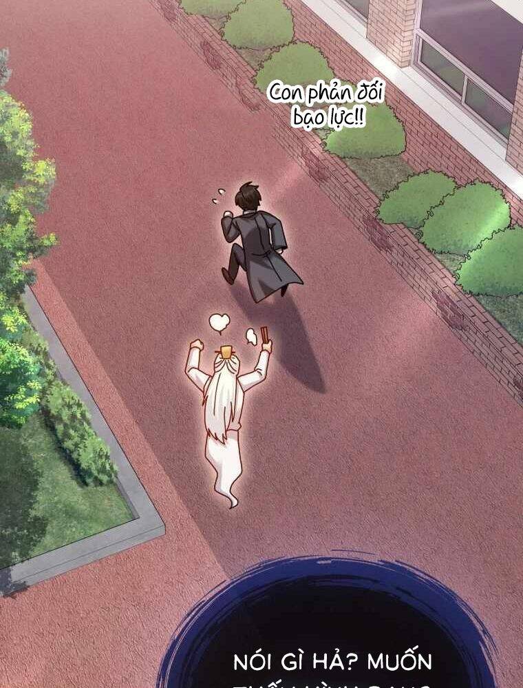 Thiên Tài Võ Thuật Hồi Quy - Chapter 33 - Page 141