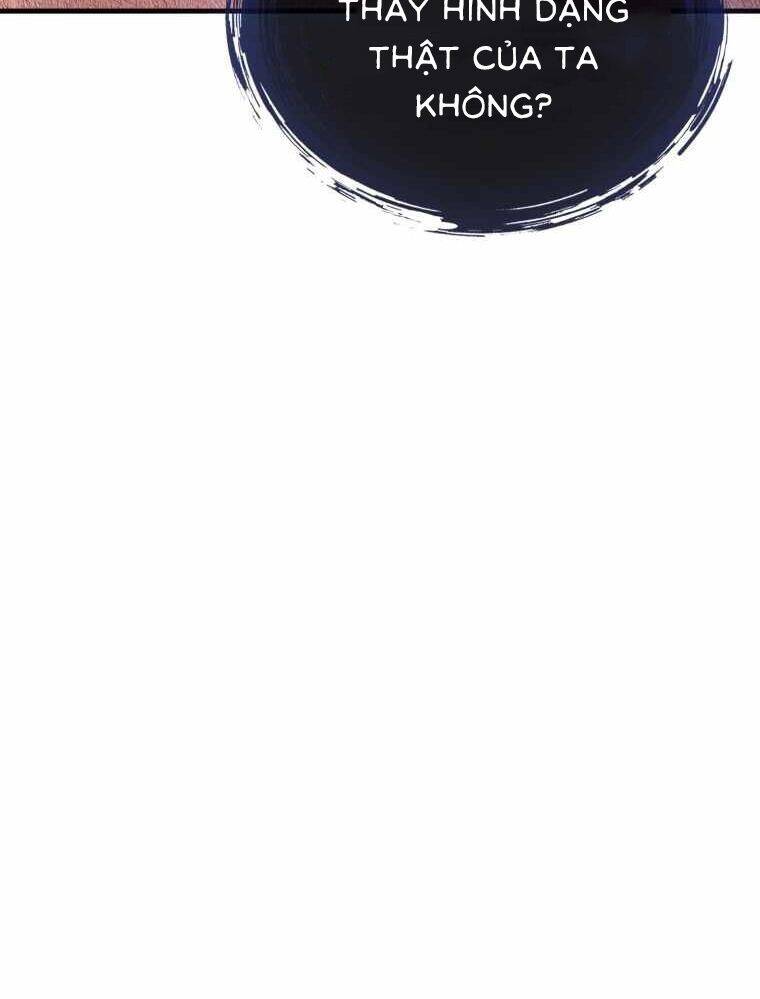 Thiên Tài Võ Thuật Hồi Quy - Chapter 33 - Page 142