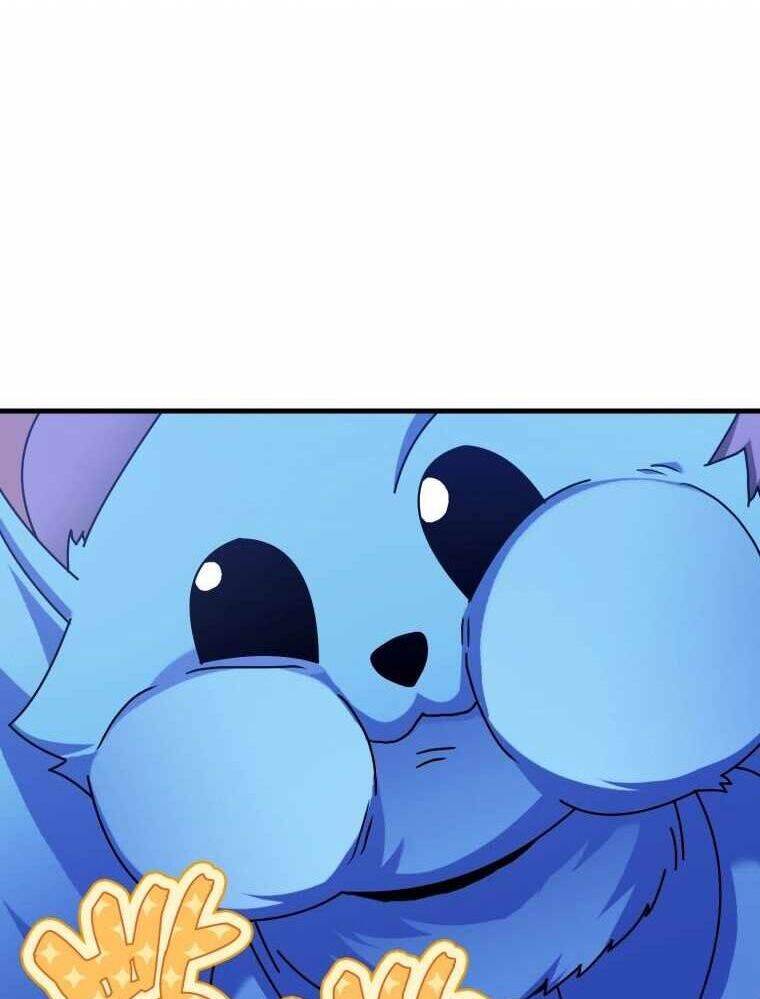 Thiên Tài Võ Thuật Hồi Quy - Chapter 33 - Page 15