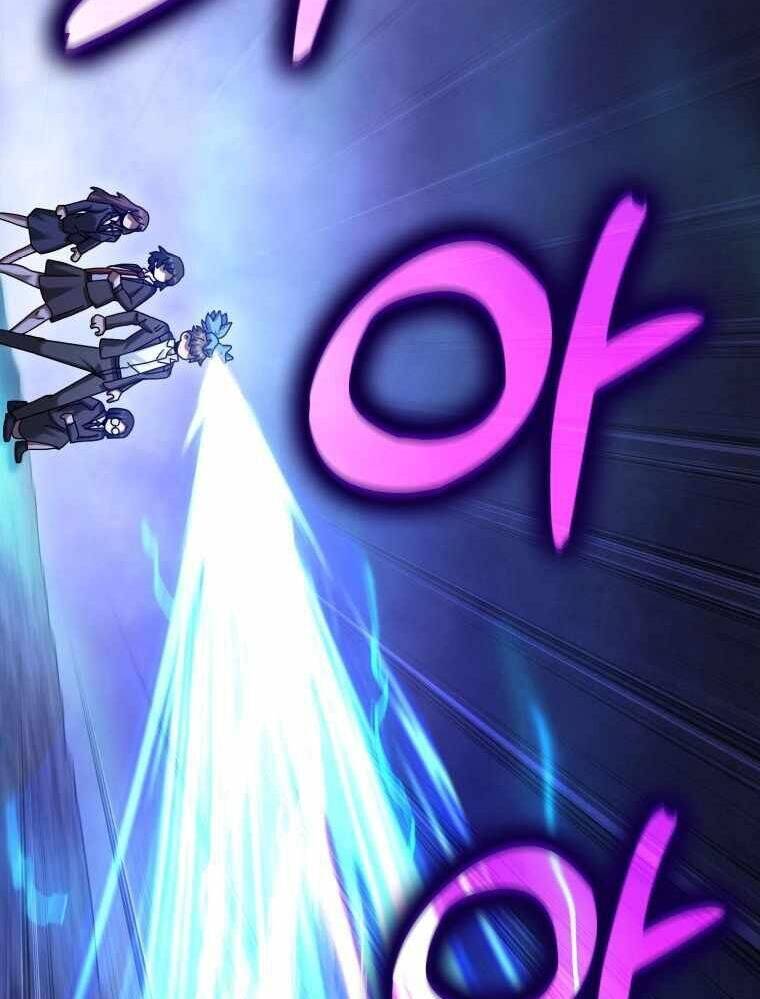 Thiên Tài Võ Thuật Hồi Quy - Chapter 33 - Page 17