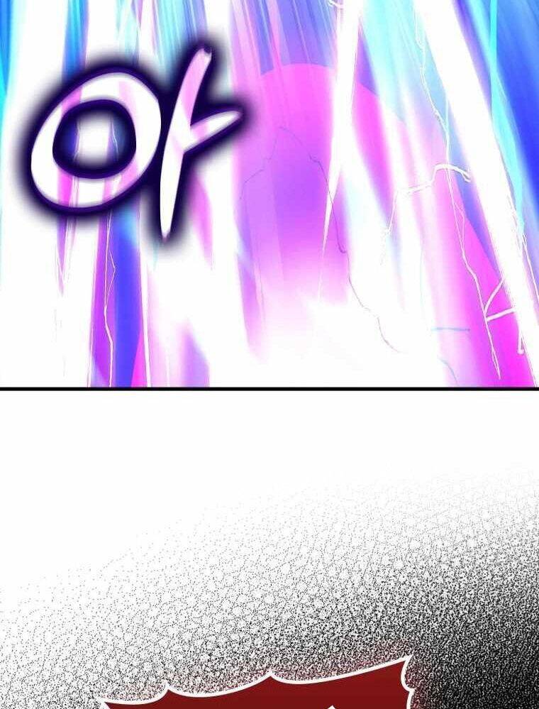 Thiên Tài Võ Thuật Hồi Quy - Chapter 33 - Page 19