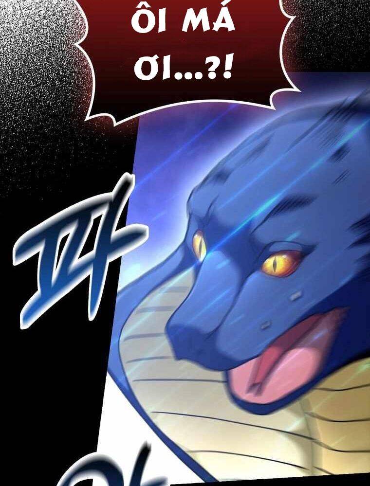 Thiên Tài Võ Thuật Hồi Quy - Chapter 33 - Page 20