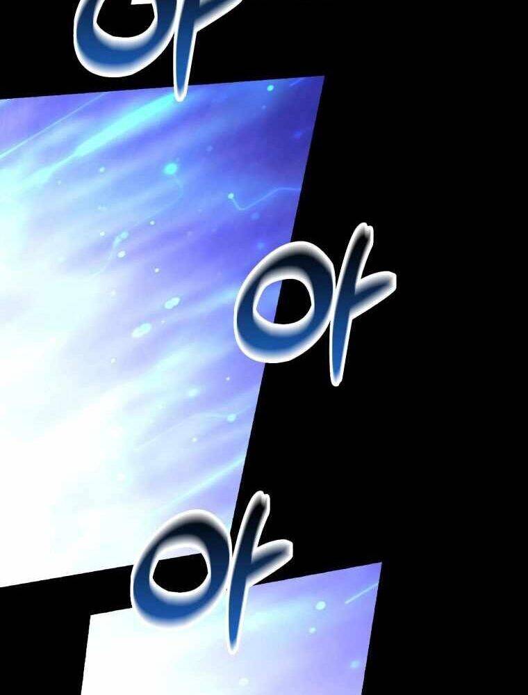 Thiên Tài Võ Thuật Hồi Quy - Chapter 33 - Page 21