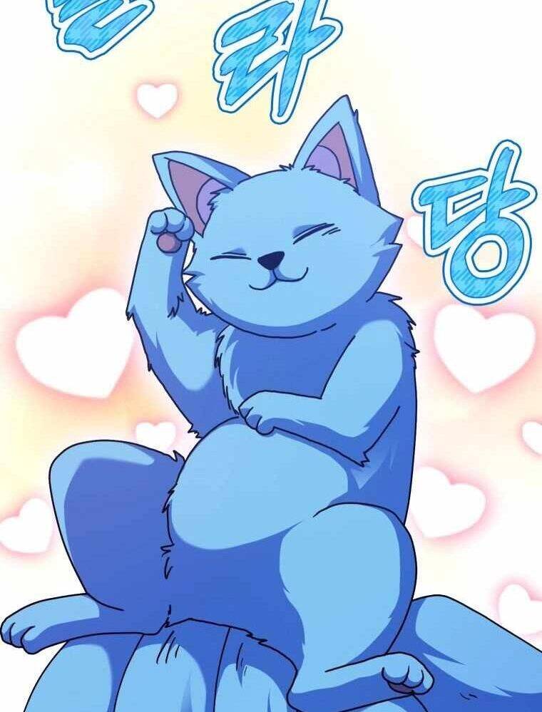 Thiên Tài Võ Thuật Hồi Quy - Chapter 33 - Page 24