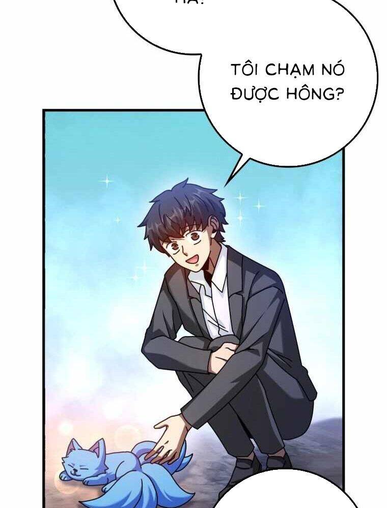 Thiên Tài Võ Thuật Hồi Quy - Chapter 33 - Page 27