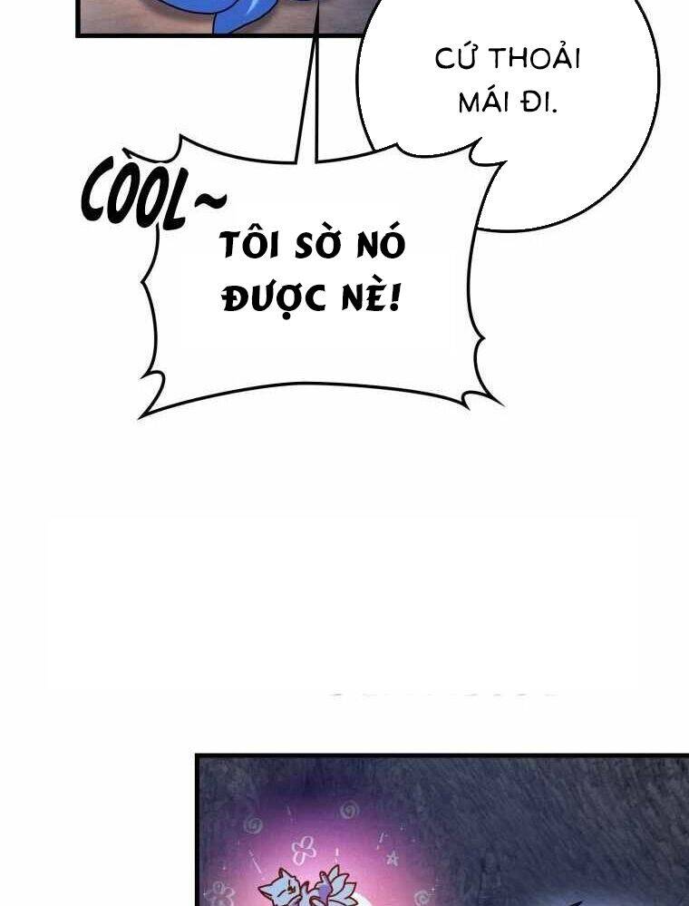 Thiên Tài Võ Thuật Hồi Quy - Chapter 33 - Page 28