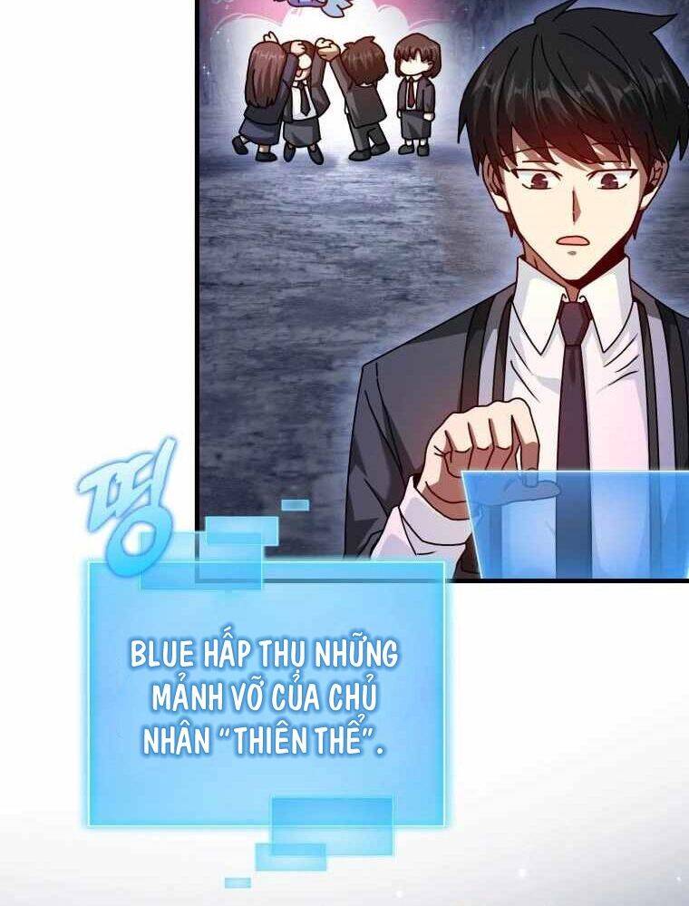 Thiên Tài Võ Thuật Hồi Quy - Chapter 33 - Page 29