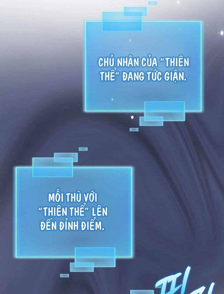 Thiên Tài Võ Thuật Hồi Quy - Chapter 33 - Page 30