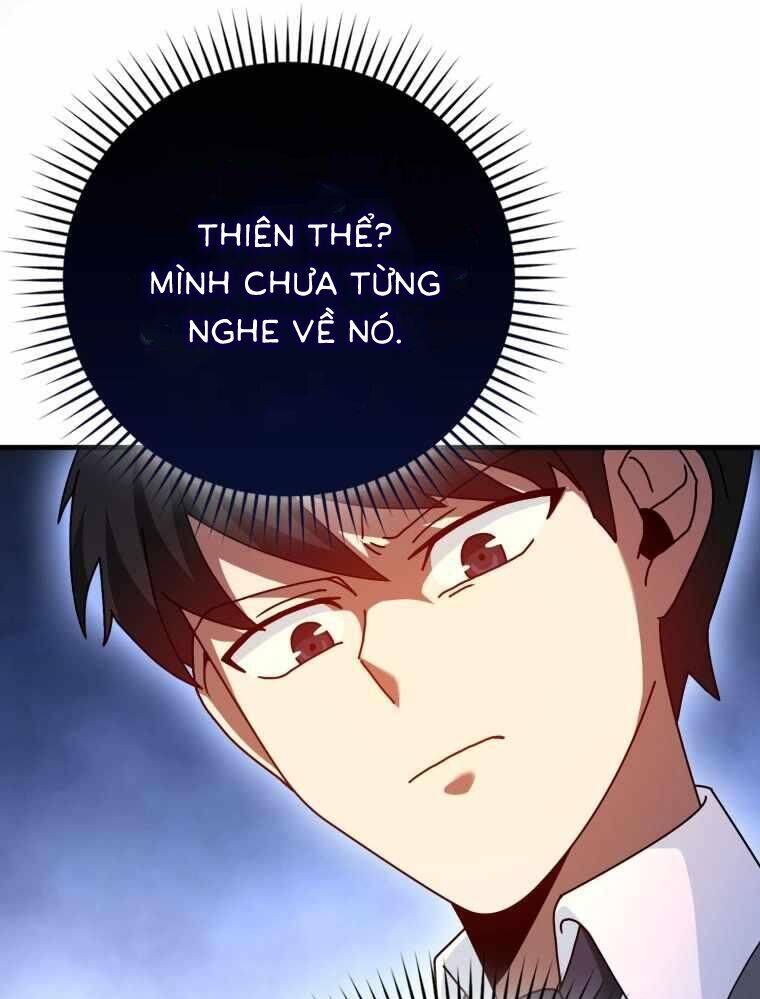 Thiên Tài Võ Thuật Hồi Quy - Chapter 33 - Page 32