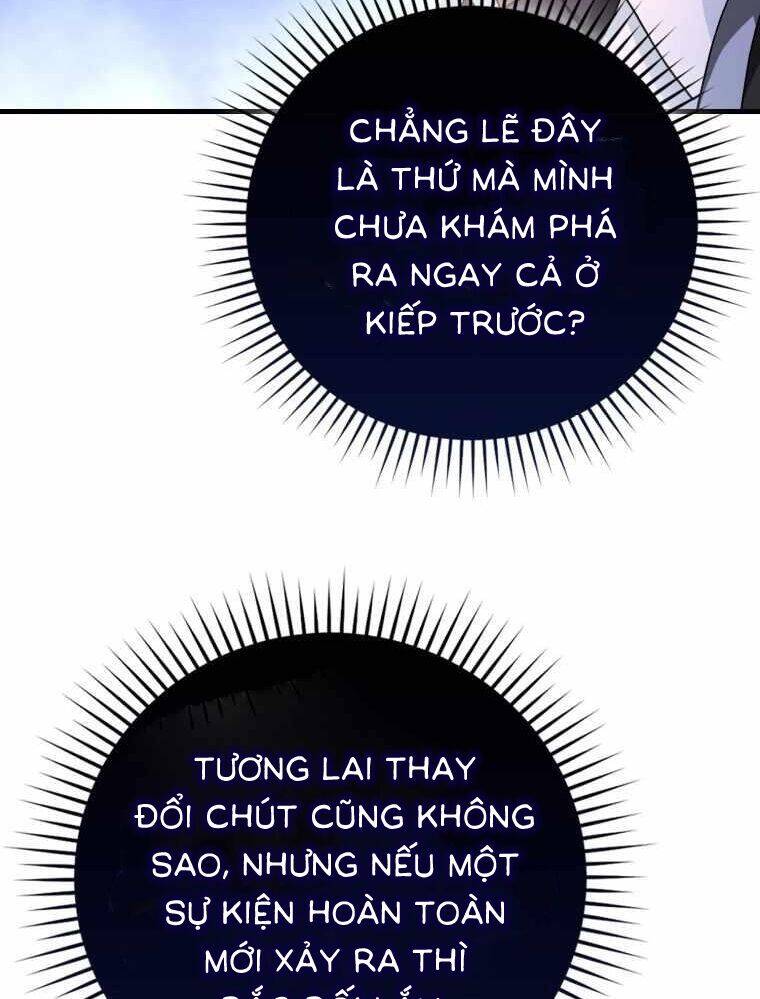 Thiên Tài Võ Thuật Hồi Quy - Chapter 33 - Page 33