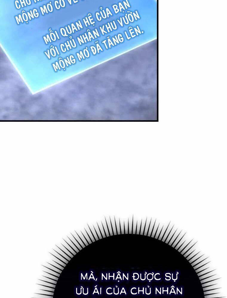 Thiên Tài Võ Thuật Hồi Quy - Chapter 33 - Page 35