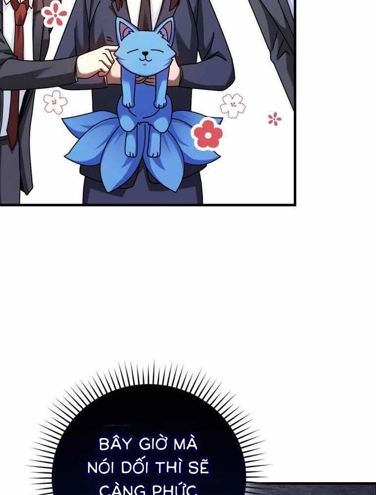 Thiên Tài Võ Thuật Hồi Quy - Chapter 33 - Page 39