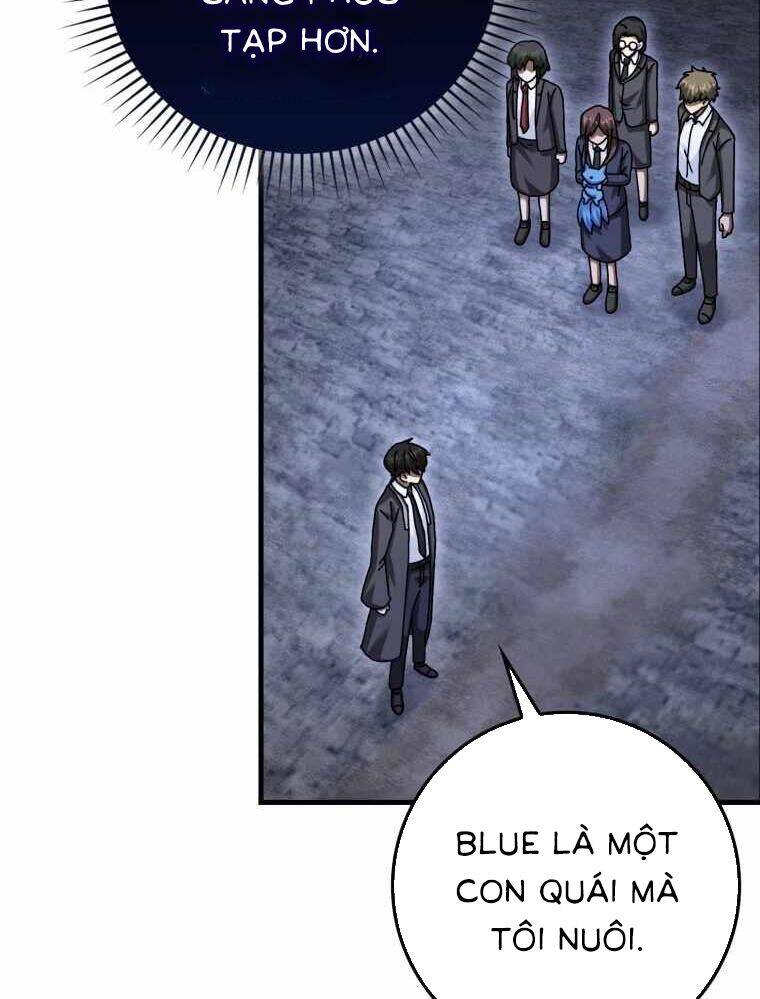 Thiên Tài Võ Thuật Hồi Quy - Chapter 33 - Page 40