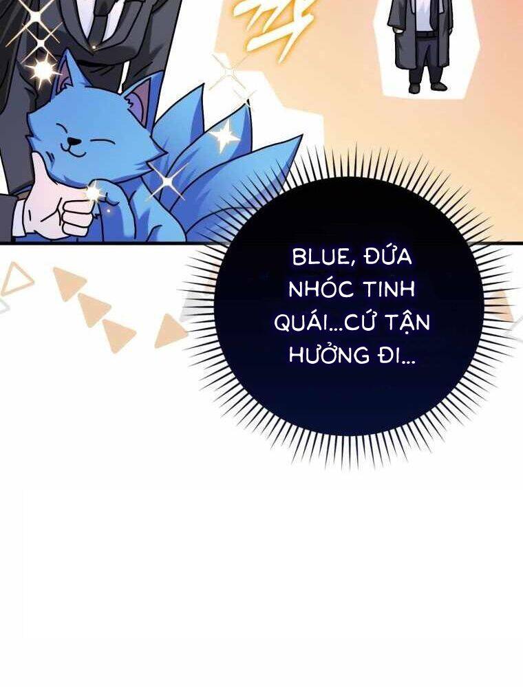 Thiên Tài Võ Thuật Hồi Quy - Chapter 33 - Page 42