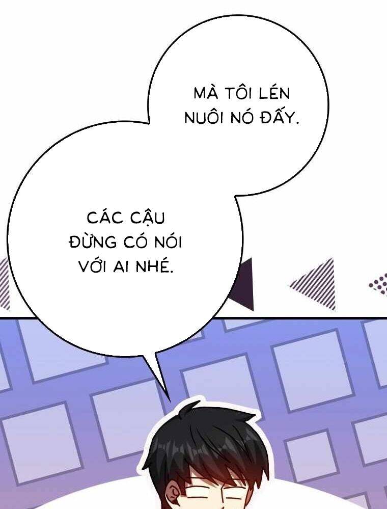 Thiên Tài Võ Thuật Hồi Quy - Chapter 33 - Page 43
