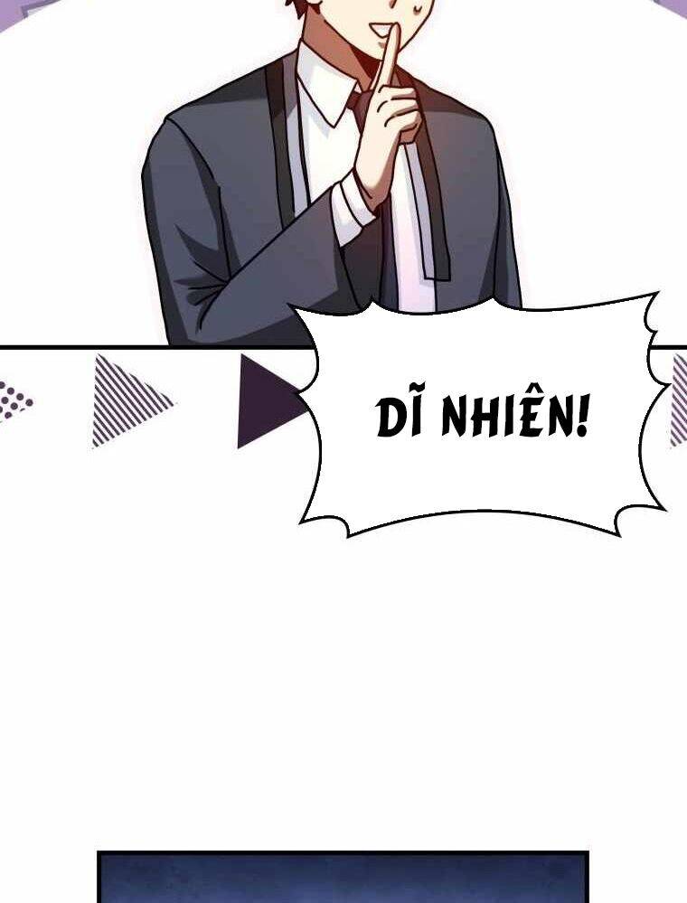 Thiên Tài Võ Thuật Hồi Quy - Chapter 33 - Page 44