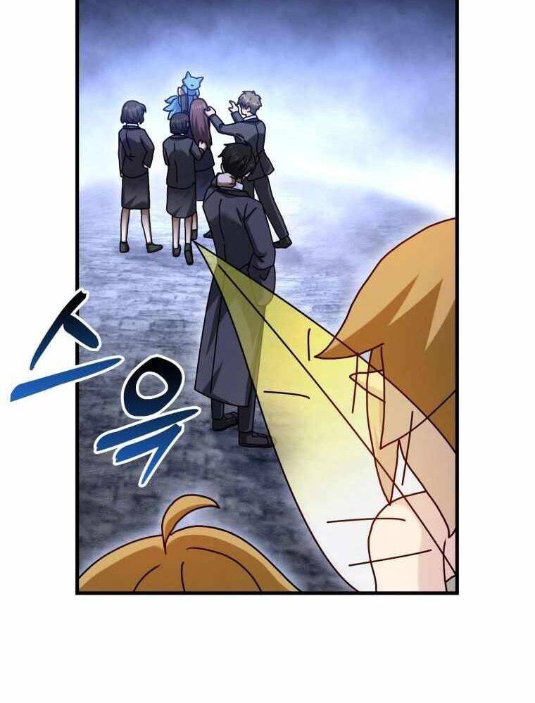 Thiên Tài Võ Thuật Hồi Quy - Chapter 33 - Page 45