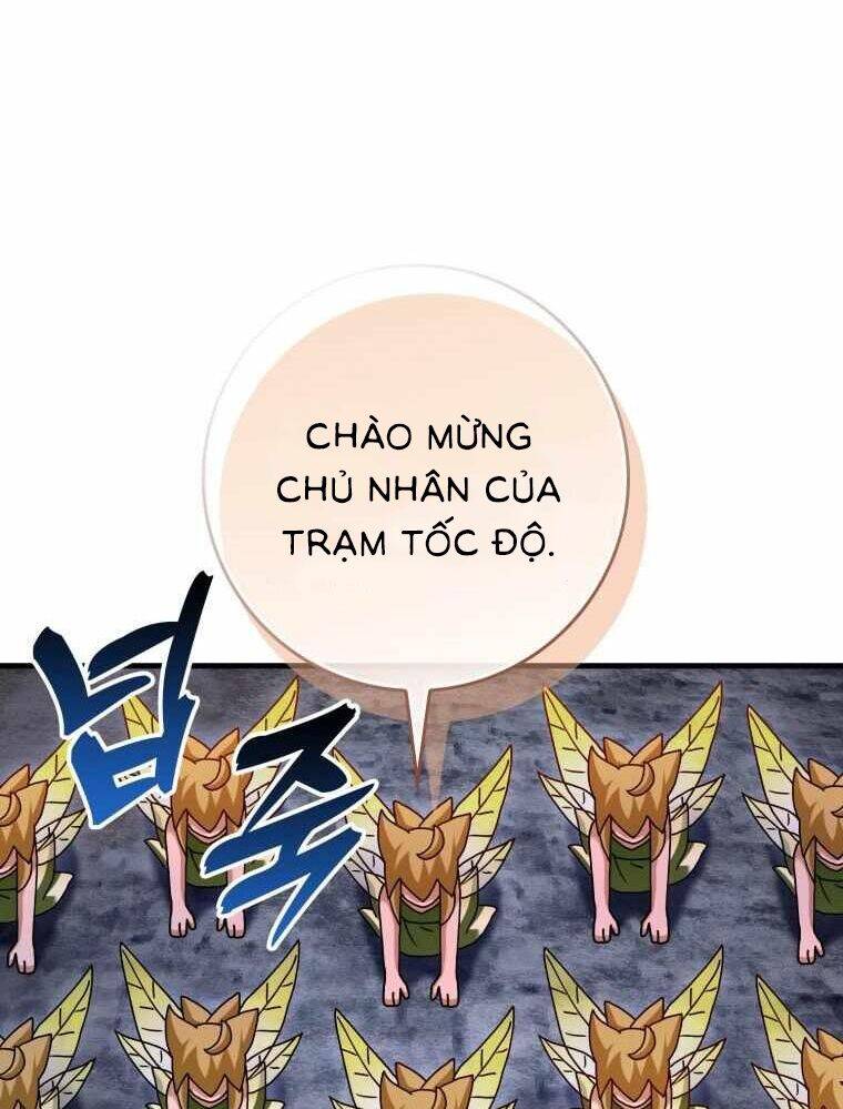 Thiên Tài Võ Thuật Hồi Quy - Chapter 33 - Page 46