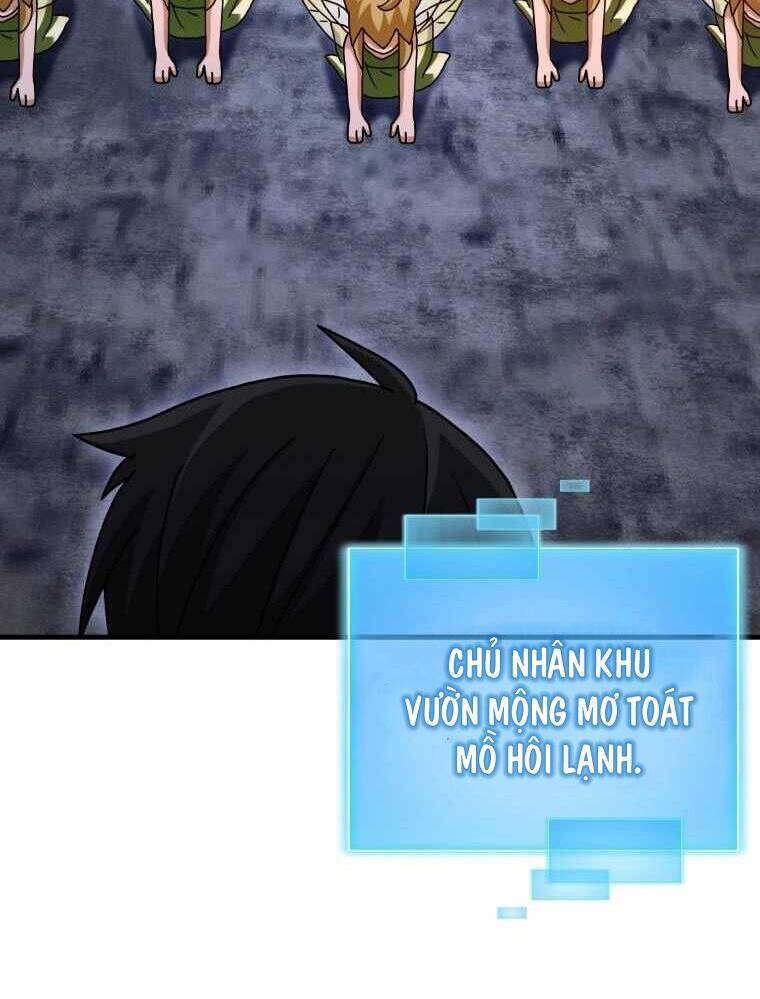 Thiên Tài Võ Thuật Hồi Quy - Chapter 33 - Page 47