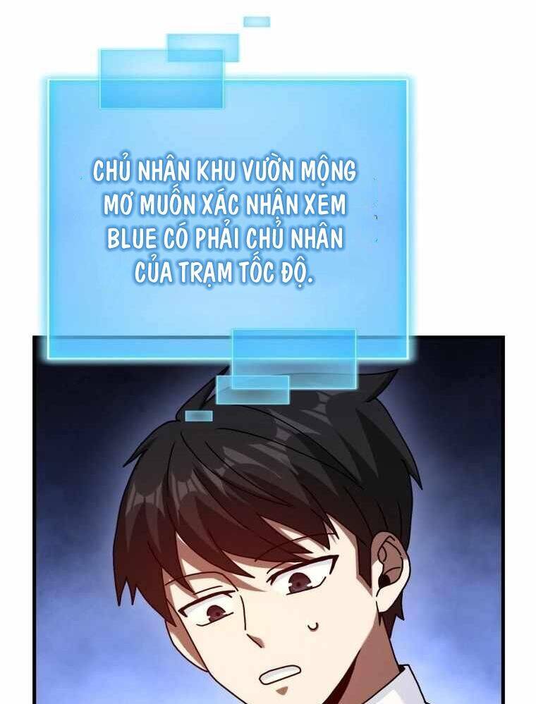 Thiên Tài Võ Thuật Hồi Quy - Chapter 33 - Page 48