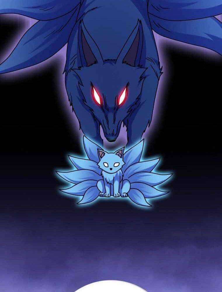 Thiên Tài Võ Thuật Hồi Quy - Chapter 33 - Page 51