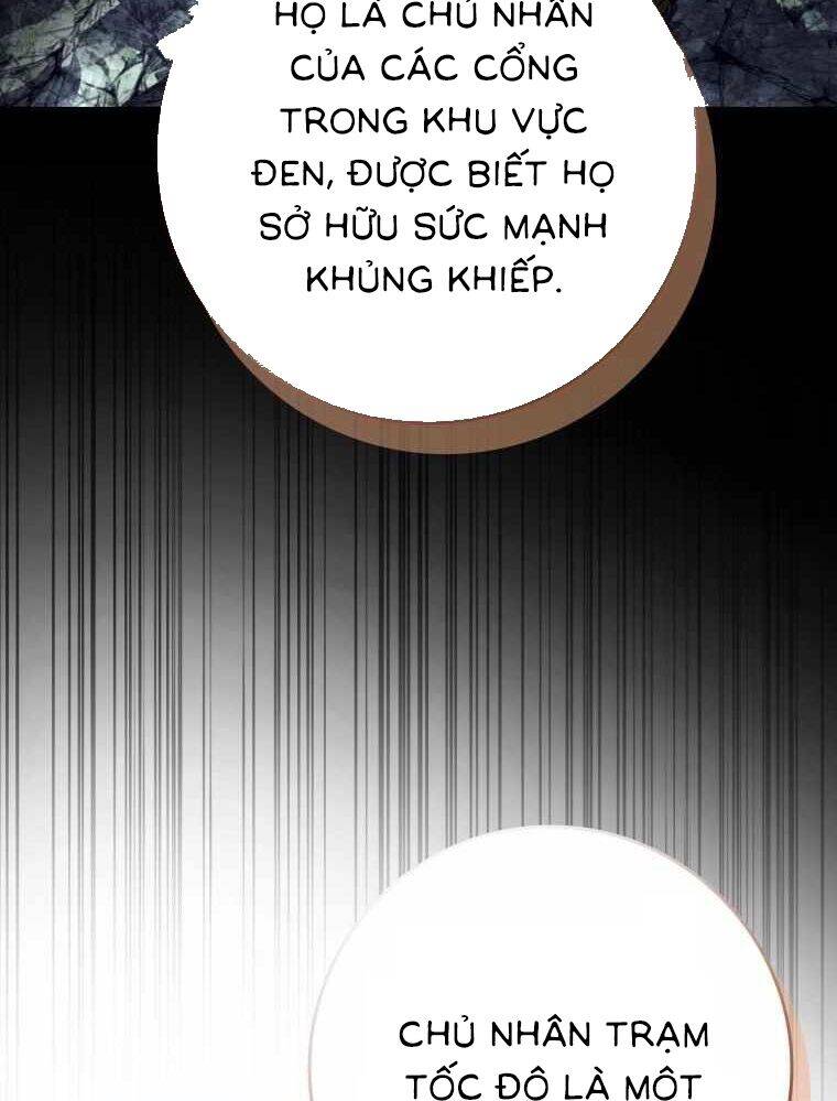 Thiên Tài Võ Thuật Hồi Quy - Chapter 33 - Page 54