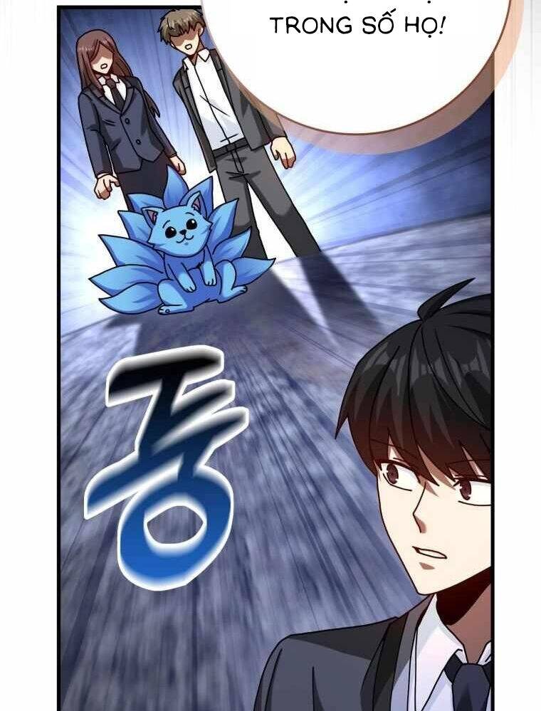 Thiên Tài Võ Thuật Hồi Quy - Chapter 33 - Page 55