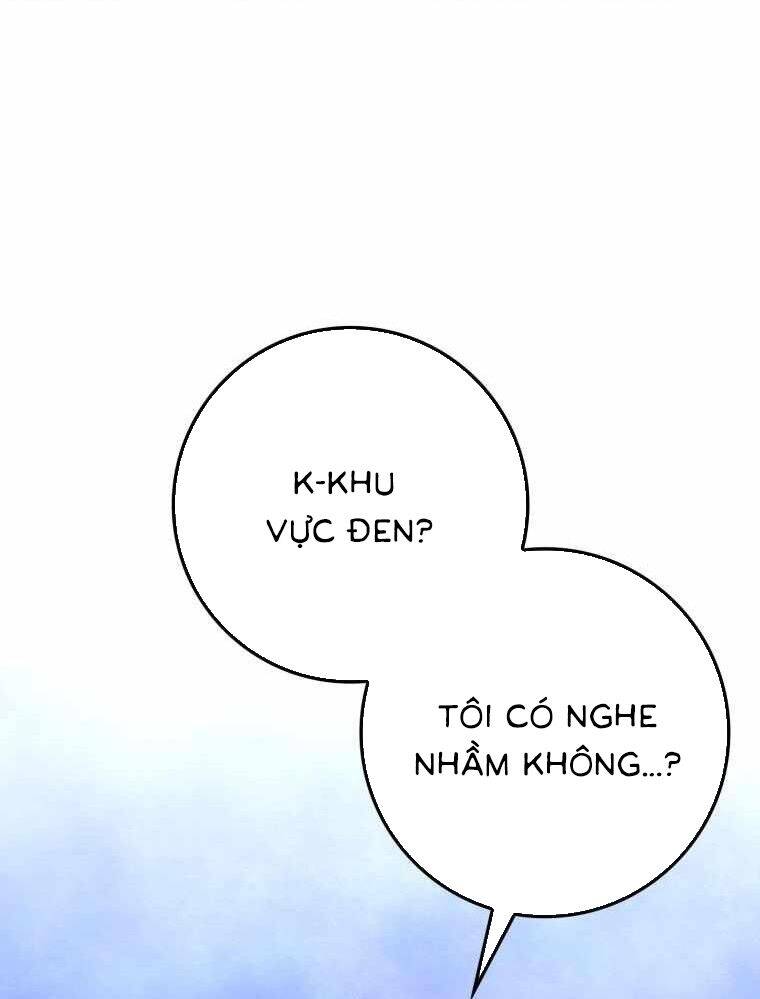 Thiên Tài Võ Thuật Hồi Quy - Chapter 33 - Page 57