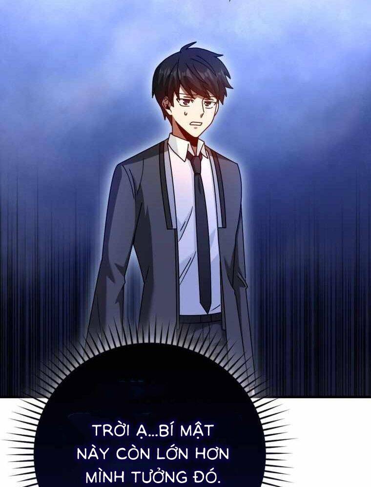 Thiên Tài Võ Thuật Hồi Quy - Chapter 33 - Page 58