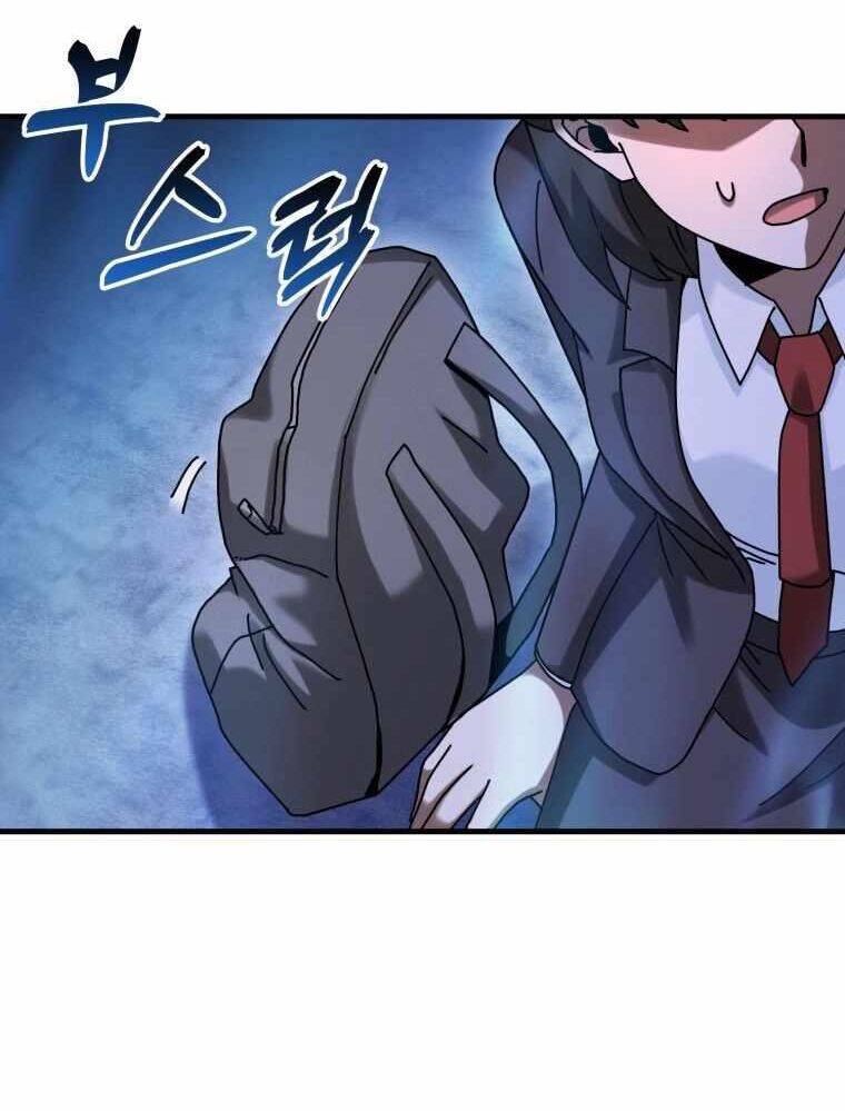 Thiên Tài Võ Thuật Hồi Quy - Chapter 33 - Page 6