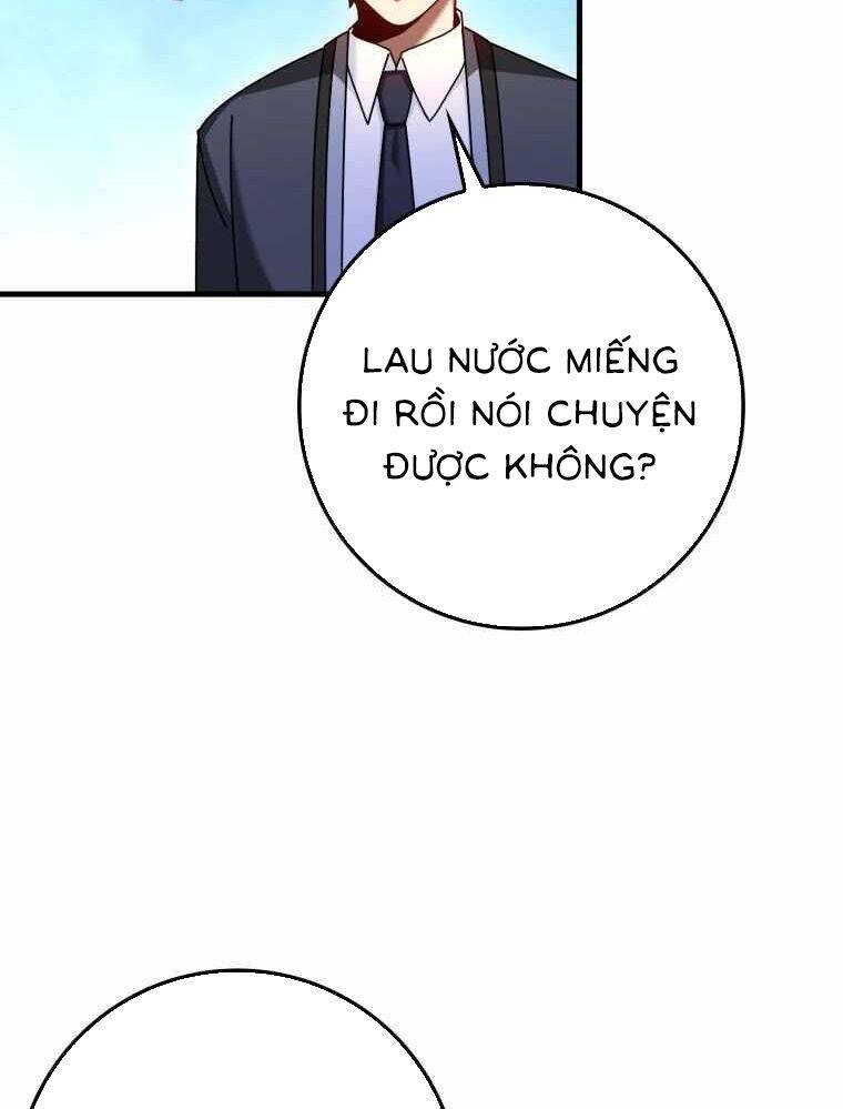 Thiên Tài Võ Thuật Hồi Quy - Chapter 33 - Page 61