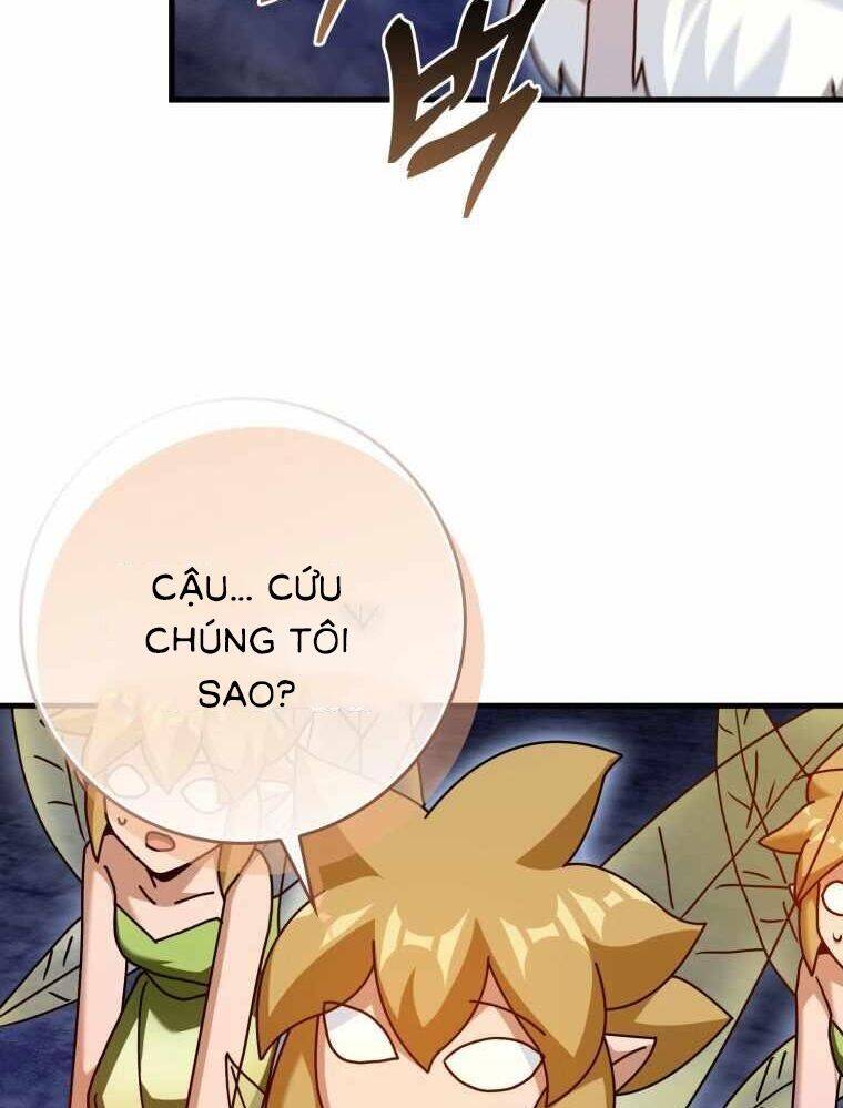 Thiên Tài Võ Thuật Hồi Quy - Chapter 33 - Page 63