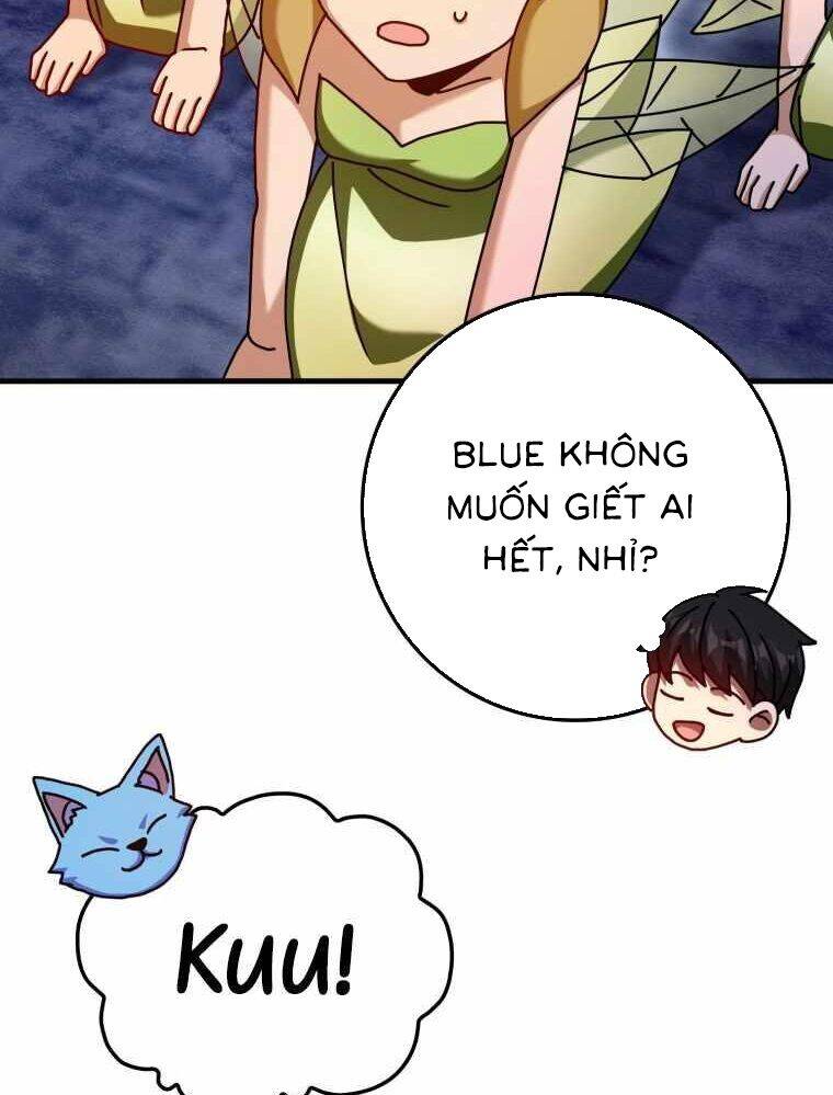 Thiên Tài Võ Thuật Hồi Quy - Chapter 33 - Page 64