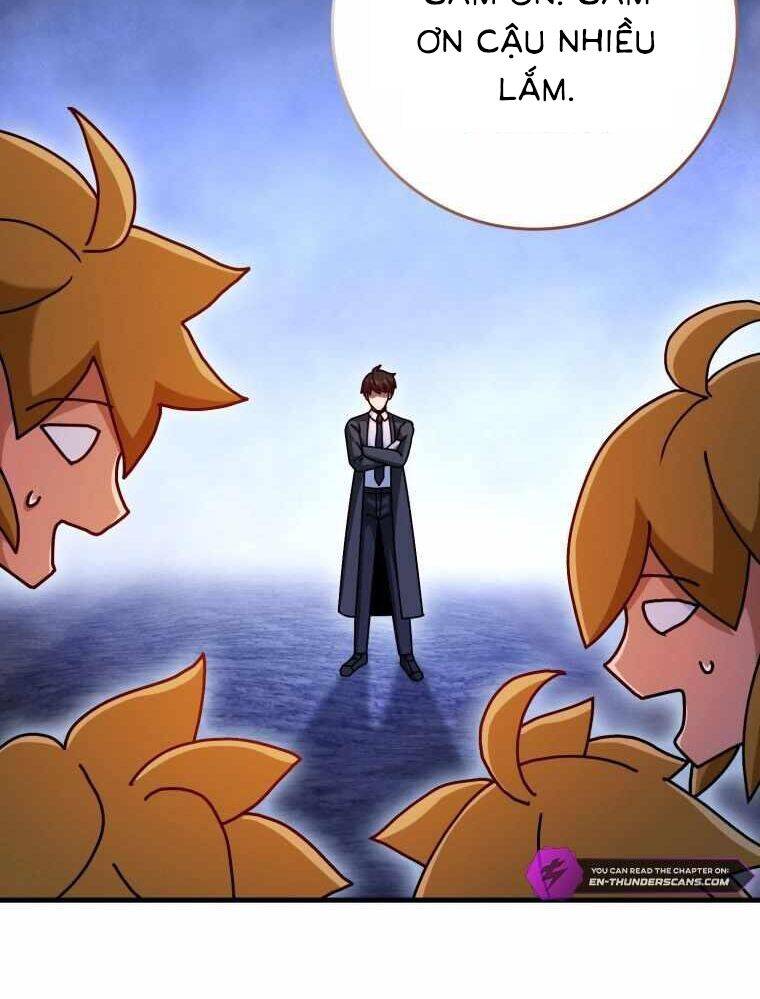 Thiên Tài Võ Thuật Hồi Quy - Chapter 33 - Page 66