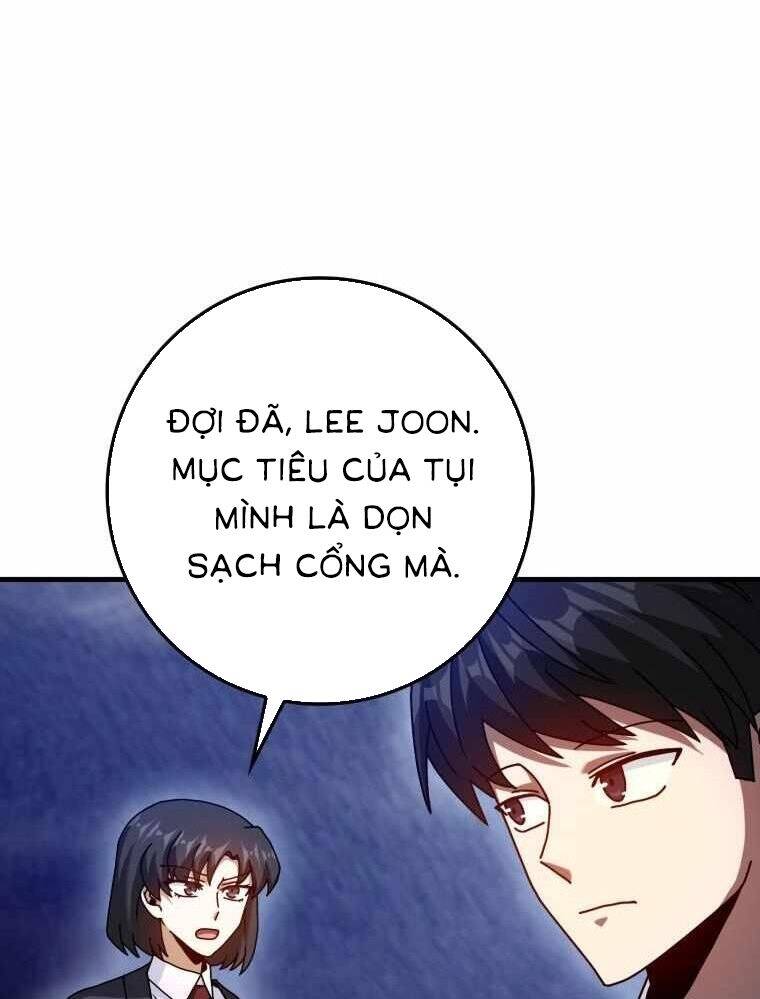 Thiên Tài Võ Thuật Hồi Quy - Chapter 33 - Page 67