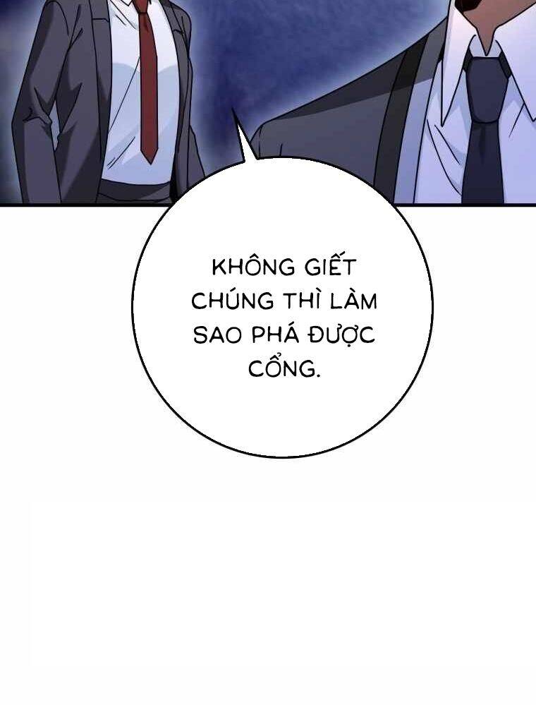 Thiên Tài Võ Thuật Hồi Quy - Chapter 33 - Page 68