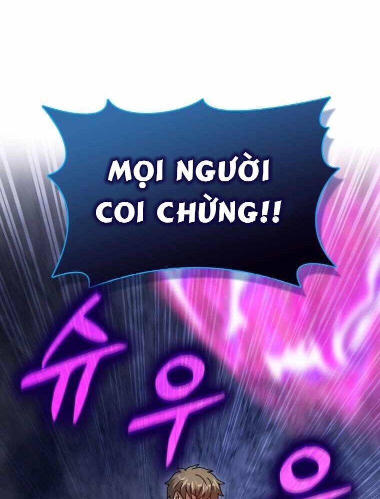 Thiên Tài Võ Thuật Hồi Quy - Chapter 33 - Page 7