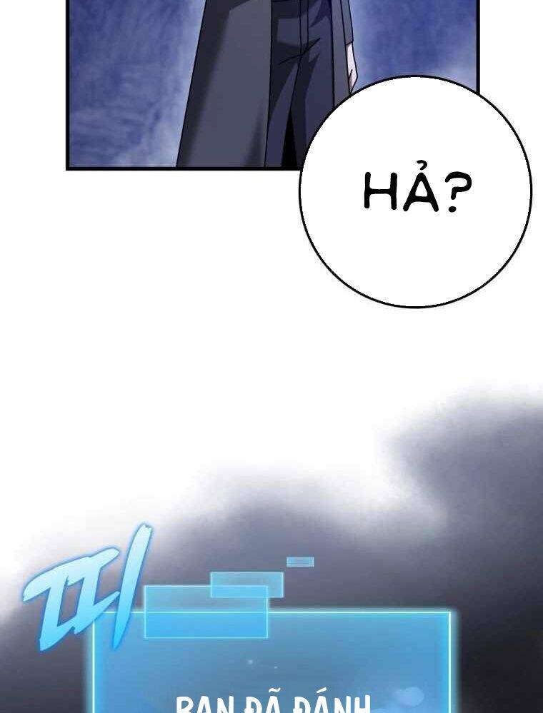 Thiên Tài Võ Thuật Hồi Quy - Chapter 33 - Page 70